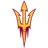 Arizona State W