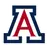 Arizona Wildcats W