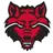 Arkansas State W