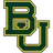 Baylor W