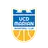 UCD Marian