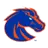 Boise State W