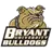Bryant University W