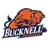 Bucknell W
