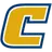 Chattanooga Mocs W