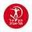 Hapoel Tel-Aviv