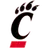 Cincinnati Bearcats W
