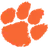 Clemson W