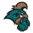 Coastal Carolina W