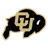 Colorado Buffaloes W