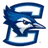 Creighton Bluejays W