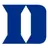 Duke W