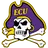 East Carolina W