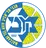 Maccabi Tel Aviv