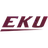 Eastern Kentucky W