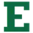 Eastern Michigan W