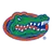 Florida Gators W