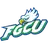Florida Gulf Coast W