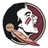 Florida State W