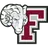 Fordham W