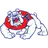 Fresno State Bulldogs W