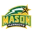 George Mason W