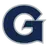 Georgetown W
