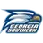 Georgia Southern W