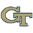 Georgia Tech W