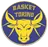 Basket Torino