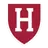 Harvard Crimson W