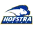 Hofstra W