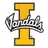 Idaho Vandals W