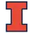 Illinois Fighting Illini W