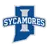Indiana State Sycamores W