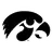 Iowa Hawkeyes W