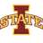 Iowa State W
