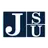 Jackson State W