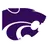 Kansas State W