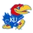 Kansas W