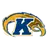 Kent State W