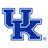 Kentucky W