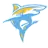 LIU Sharks W