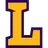 Lipscomb Bisons W