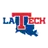 Louisiana Tech W