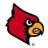 Louisville W