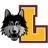 Loyola Chicago W