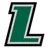 Loyola Maryland Greyhounds W