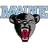 Maine Black Bears W