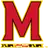 Maryland W
